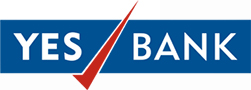 partner-logo1