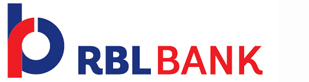 partner-logo2