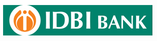 partner-logo3