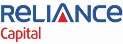 partner-logo4