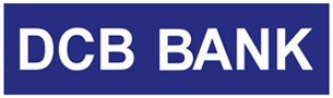 partner-logo5