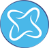small-logo